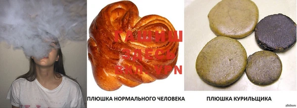 гидропоника Мегион