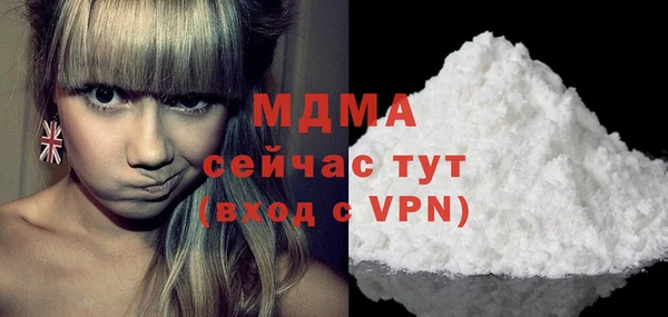 марихуана Гусев